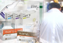 잊을만 하면 공급중단, 올해 약국 괴롭힌 품절약은?