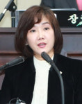 서울 첫 공공심야약국 조례, 내년 사업 추진 성패 달렸다