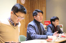 출범 10주년 데이팜…제품구상부터 생산·교육·판매까지