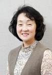 약국 문은 시민에게 열려 있습니다