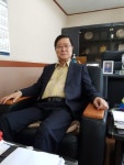 원일약품 제 2의 도약…유통사간 투자 긍정적 선례 기대