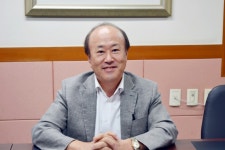 의약품유통 싱크탱크 가동…일련번호 방향 잡는다