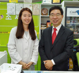 경기 박영달 예비후보 약대 연계 근무약사 인력풀 추진