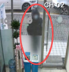 약국 내 폭행 근절 대책 가시화…국회·약사회 공조 강화