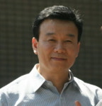 약국의 변화를 주도하고 함께 성장하고 싶습니다