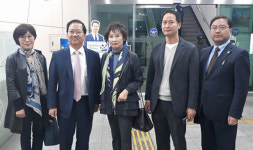 약국 강압수사 용납할 수 없어, 법적 조치 취할 것