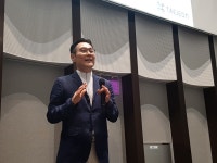 당신의 약국은 미래를 준비하고 있나요?