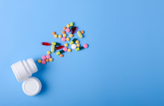 다국적사 의약품 품절은 여전...약국 조제 불편