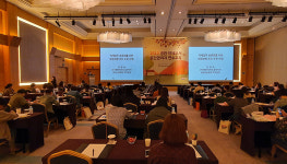 “메디케이션·개봉의약품 사용기한 가이드라인에 집중 할 것”