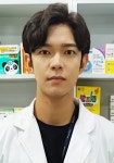 약사의 진솔함 국민들에게 알려야죠