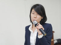 제3차 상대가치 개편위한 병원약국의 원가보전율 분석은?
