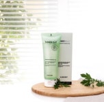 케이와이코스메틱, 여성용 ‘프리미엄 이너잇 마사지젤’ 약국 진출