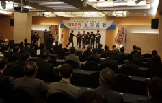 의약품유통업계, 약사회와 공조 불용재고 해결