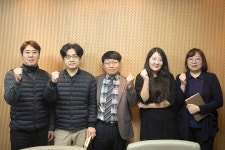 팜택스 약국경영 신뢰 받는 파트너 되는 것이 목표