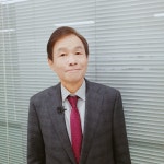 한방이 어렵다고?…마음이 공부하도록 하라