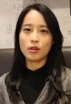 “약사가 묻고 약사가 답”…‘몰·못·게’ 소통창구를 아시나요?