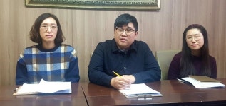 노동법률사무소신의 | 약국에서 발생하는 노무 분쟁…“어떻게 해결 해야 되나요”