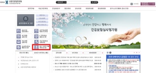 마스크 중복구매 시스템, 어디에 물어보나…약국은 답답