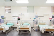 신장-비뇨기 질환 전문병원 가시화…도입 방안 연구