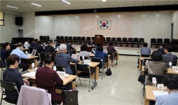 약사회, 의약분업 20년 재평가 국민관점서 진행한다