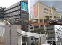 용인동백세브란스 약국 20곳 무한경쟁…병원 시설공사 변수 촉각