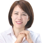 의사출신 전현희 전 민주당 의원, 국민권익위원장 임명