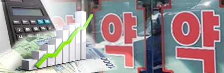 경영 어렵지만…약국, 최저임금 소폭 인상에 안도