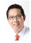 갈팡질팡 지하철 약국 개설 허가 어떻게 이뤄졌나