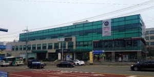 3년만의 반전 천안단대 약국개설 불가…열쇠는 담합 & 경상대