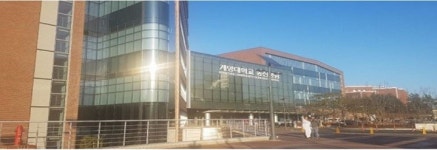 단대병원 약국 개설 불가…대구 계명대 소송전 유리한 고지