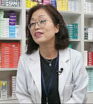“암흑의 시대, 동아리 활동하며 사회운동에 관심 가졌죠”
