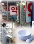 약국가 경력직 선호…새내기 약사 채용 경쟁 고전