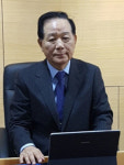 백제약품, 올해 매출 2조원...“수익·안전성 놓치지 않겠다”