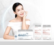 애라미네랄비비에스피에프20