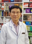 [인터뷰] 24시간 약국, 브랜드처럼 인식돼 자부심 느낀다“