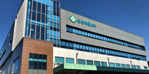 신성약품, 상온노출 백신 17만명 분량,종이박스 배송 문제없다”