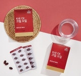 아이비웰니스, 약국 대상 크릴오일 프로모션 진행