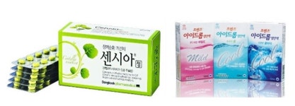 동국·JW중외 인기 일반약 리뉴얼 시동…공급가 변화 예상