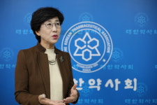 약국 생명지킴이, 소중한 생명을 살리는 일…. 함께 해요
