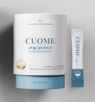 큐옴바이오, 초고농도 유산균 사균체 제품 엘피큐원 1T 출시