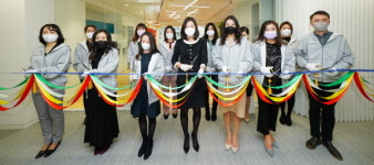 한국비엠에스제약, 원컴퍼니 시대 개막