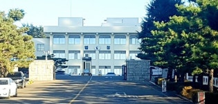 계명대 동산병원 담합이다 vs 돈 때문이다 공방 팽팽