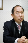 [인터뷰]수필 작가로 변신한 70세 유태일 약사의 2막 인생