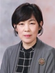 이호영 교수팀, 폐암 재발 일으키는 생물학적 기전 규명
