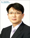임상부터 판매까지 헬스케어 기업의 토탈케어가 목표