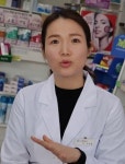 [인터뷰] 15년째 포켓볼에 빠졌죠…운동을 넘어 일상이죠