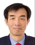 건보공단 신임 급여상임이사에 이상일 교수 임명