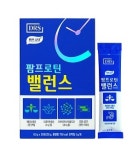 디알에스, 신제품 팜프로틴 밸런스 출시