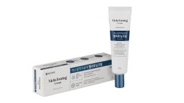 동아제약, 피부색소침착치료제 멜라토닝크림 출시