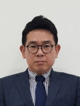 신약조합 원료의약품연구회 신임 회장에 대웅바이오 김영민 연구소장